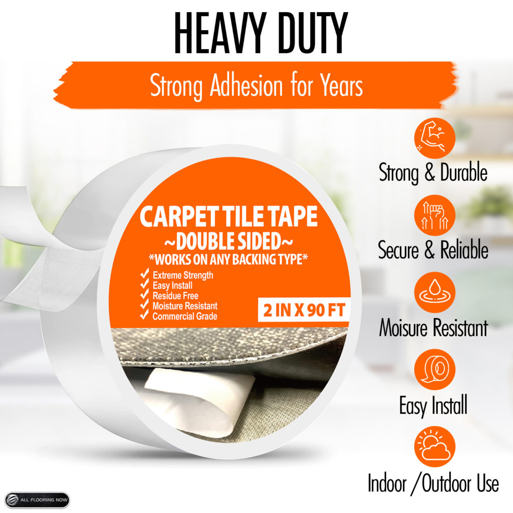https://carpettape.net/wp-content/uploads/2023/02/Carpet-Tape-Heavy-Duty-Double-Sided-2-In-x-90-Ft-Strong-Adhesive-Tape-Rug-Tape-Carpet-Tile-Tape-Tape-for-Hardwood-Floors-Tape-for-Vinyl-1024x1024.jpg